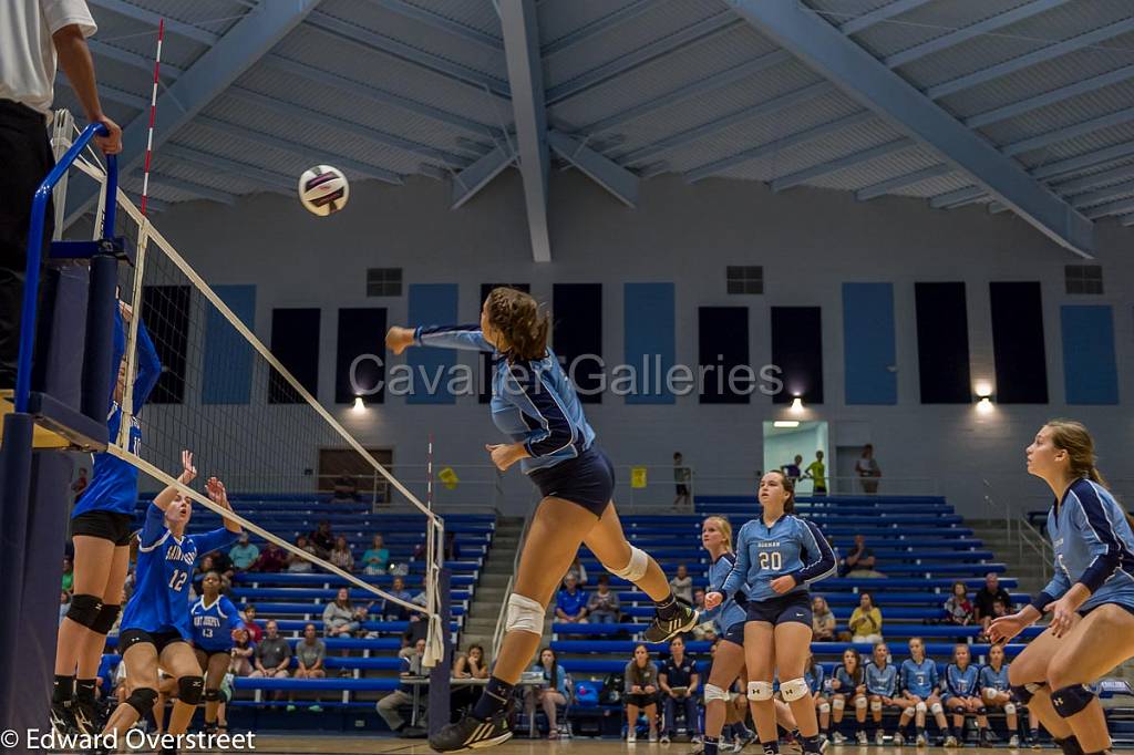 JVVB vs StJoeseph  8-22-17 29.jpg